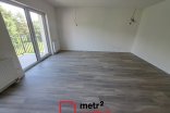 Byt 2+kk k pronájmu, Lipník nad Bečvou Na Výsluní, 59 m²