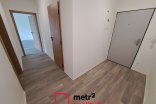 Byt 2+kk k pronájmu, Lipník nad Bečvou Na Výsluní, 59 m²