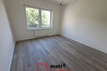 Byt 2+kk k pronájmu, Lipník nad Bečvou Na Výsluní, 59 m²