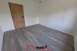 Byt 2+kk k pronájmu, Lipník nad Bečvou Na Výsluní, 59 m²