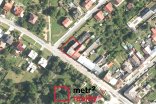 Rodinný dům na prodej, Horka nad Moravou Skrbeňská, 146 m²