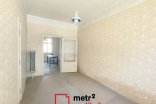 Rodinný dům na prodej, Horka nad Moravou Skrbeňská, 146 m²