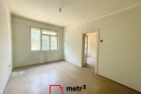 Rodinný dům na prodej, Horka nad Moravou Skrbeňská, 146 m²