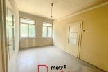 Rodinný dům na prodej, Horka nad Moravou Skrbeňská, 146 m²