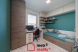 Byt 3+kk na prodej, Olomouc Bacherova, 96 m²