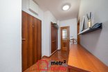 Byt 3+kk na prodej, Olomouc Bacherova, 96 m²