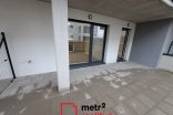 Byt 2+kk k pronájmu, Olomouc Loudova, 47 m²