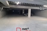 Byt 2+kk k pronájmu, Olomouc Loudova, 47 m²