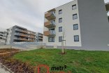 Byt 2+kk k pronájmu, Olomouc Loudova, 47 m²