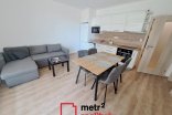 Byt 2+kk k pronájmu, Olomouc Loudova, 47 m²