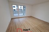 Byt 2+kk k pronájmu, Olomouc Loudova, 47 m²