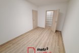 Byt 2+kk k pronájmu, Olomouc Loudova, 47 m²