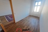 Byt 3+kk k pronájmu, Olomouc Dolní náměstí, 90 m²