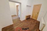 Byt 3+kk k pronájmu, Olomouc Dolní náměstí, 90 m²