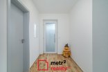 Rodinný dům na prodej, Mohelnice Višňová, 102 m²