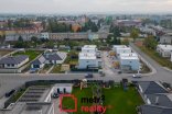 Rodinný dům na prodej, Mohelnice Višňová, 102 m²