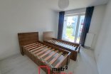 Byt 2+kk k pronájmu, Uničov Pionýrů, 53 m²