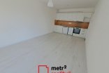 Byt 2+kk k pronájmu, Uničov Pionýrů, 53 m²