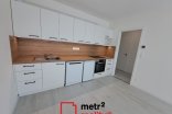 Byt 2+kk k pronájmu, Uničov Pionýrů, 53 m²