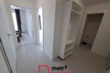 Byt 2+kk k pronájmu, Uničov Pionýrů, 53 m²