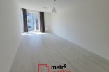 Byt 2+kk k pronájmu, Uničov Pionýrů, 53 m²