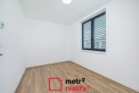 Rodinný dům na prodej, Ústín, 127 m²