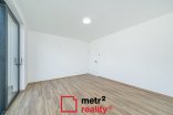 Rodinný dům na prodej, Ústín, 127 m²