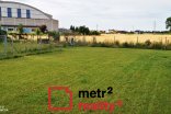 Byt 2+kk na prodej, Uničov Pionýrů, 62 m²