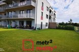 Byt 2+kk na prodej, Uničov Pionýrů, 62 m²