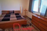 Byt 2+kk na prodej, Uničov Pionýrů, 62 m²