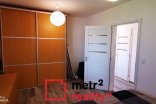 Byt 2+kk na prodej, Uničov Pionýrů, 62 m²