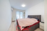 Byt 2+kk na prodej, Olomouc Eduarda Hamburgera, 61 m²