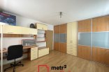 Byt 2+kk k pronájmu, Olomouc U Zahrádek, 50 m²