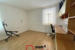 Byt 2+kk k pronájmu, Olomouc U Zahrádek, 50 m²