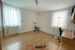 Byt 2+kk k pronájmu, Olomouc U Zahrádek, 50 m²