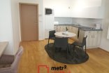 Byt 1+kk k pronájmu, Olomouc Horní lán, 50 m²