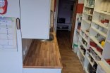 Byt 3+1 na prodej, Olomouc Kmochova, 79 m²