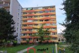 Byt 3+1 na prodej, Olomouc Kmochova, 79 m²