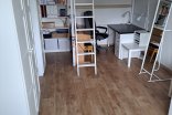 Byt 3+1 na prodej, Olomouc Kmochova, 79 m²