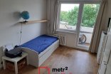 Byt 3+1 na prodej, Olomouc Kmochova, 79 m²