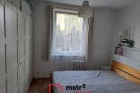 Byt 3+1 na prodej, Olomouc Kmochova, 79 m²