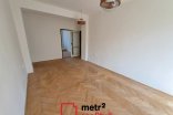 Byt 3+1 k pronájmu, Olomouc tř. Míru, 65 m²