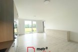 Byt 2+kk k pronájmu, Olomouc Milana Ticháka, 62 m²