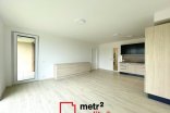 Byt 2+kk k pronájmu, Olomouc Milana Ticháka, 62 m²