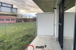 Byt 1+kk k pronájmu, Uničov Pionýrů, 38 m²