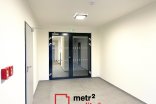 Byt 1+kk k pronájmu, Uničov Pionýrů, 38 m²