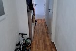 Byt 3+1 na prodej, Olomouc U kovárny, 73 m²