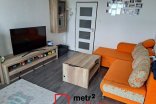 Byt 3+1 na prodej, Olomouc U kovárny, 73 m²