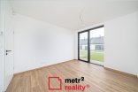 Rodinný dům na prodej, Ústín, 113 m²