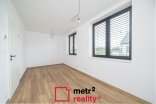 Rodinný dům na prodej, Ústín, 113 m²